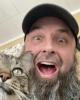 Kyle is single in Black River Falls, WI USA