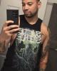 Jason is single in Frederick, MD USA