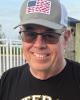 Karl is single in Glenside, PA USA