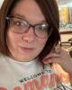 Lauren  is single in New Bern, NC USA
