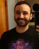 Casey is single in Milltown, IN USA