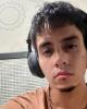 Anthony is single in Tolleson, AZ USA