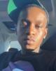 Brando is single in Memphis, TN USA