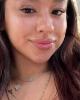Eloise is single in Akwesasne, QC CAN