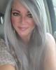 Abbey is single in Hallandale, FL USA