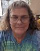 Wendy is single in Dewittville, NY USA