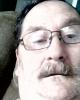 Vernon is single in Mangham, LA USA