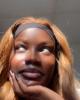 Hayley is single in Olathe, KS USA