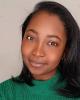 Lu is single in Rochester, NY USA