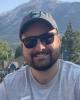 Zachary Thibodeau is single in Montreal, QC CAN