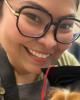 Perla is single in Surrey, BC CAN