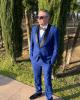 Alex is single in Temecula, CA USA