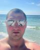 Maksim is single in Brooklyn, NY USA
