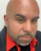 Felix is single in Elgin, IL USA