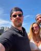 Jordan is single in Lebanon, OH USA