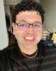 Hunter is single in Toledo, OH USA