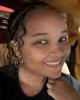 Carmen is single in Durham, NC USA