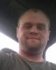 Anthony is single in Eureka, WI USA