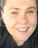 Rochelle is single in Casper, WY USA