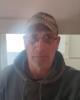 Shane is single in Blanchardville, WI USA