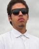Mohammed is single in Malden, MA USA