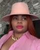 Vanessa is single in Gatineau, QC CAN