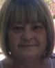 Cindy is single in Port Wentworth, GA USA