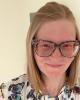 Emily is single in Boxford, MA USA