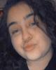 Vanessa is single in Buckingham, FL USA