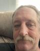 Scott is single in Seminole, TX USA