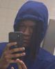 Te is single in LaGrange, GA USA