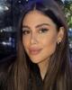 Marlyn is single in Hayward, CA USA