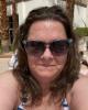 Pattee is single in New Richmond, WI USA