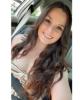 Danae is single in San Marcos, CA USA