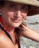 Mags is single in Plymouth Meeting, PA USA