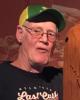 John is single in Goose Creek, SC USA