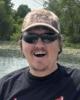 Seth is single in Norwood Young America, MN USA