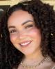 Dominique is single in Louisville, KY USA