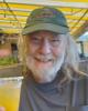 Allen is single in Williston, VT USA