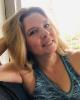 Deb is single in Leadville, CO USA