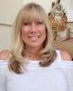 Emmy is single in Fort Lee, NJ USA