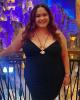 Beka is single in Hartford, CT USA