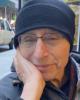WarmandBrainy is single in Wheaton, MD USA