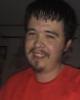 Lance is single in Meadow Lake, SK CAN
