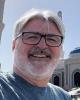 John is single in Charleston, IL USA