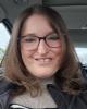 Katie is single in Indian River, ON CAN