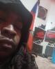 Zavair is single in Mattapan, MA USA