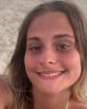 Samantha is single in Hope Mills, NC USA