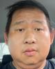 Chris is single in Downers Grove, IL USA