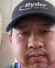 Chris is single in Downers Grove, IL USA